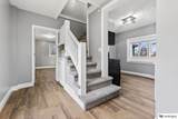 1724 17th Street - Photo 10