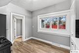 1724 17th Street - Photo 11
