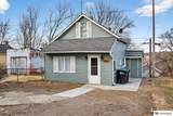 1724 17th Street - Photo 3