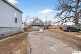 1724 17th Street - Photo 4
