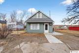 1724 17th Street - Photo 5