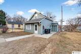 1724 17th Street - Photo 6