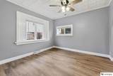 1724 17th Street - Photo 7