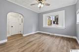 1724 17th Street - Photo 8