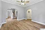 1724 17th Street - Photo 9