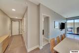 1125 Q Street - Photo 11