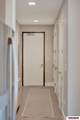 1125 Q Street - Photo 12