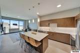 1125 Q Street - Photo 14