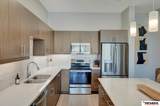 1125 Q Street - Photo 18