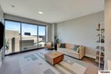 1125 Q Street - Photo 20