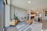 1125 Q Street - Photo 22