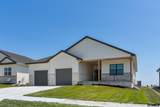 11671 125th Street - Photo 1