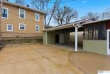 2205 F Street - Photo 41