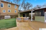 2205 F Street - Photo 42