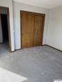 11260 Erskine Street - Photo 20