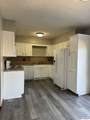 11260 Erskine Street - Photo 4
