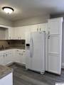11260 Erskine Street - Photo 5