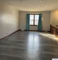 11260 Erskine Street - Photo 6