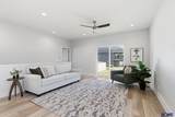 5838 94th Street - Photo 10