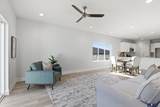 5838 94th Street - Photo 11