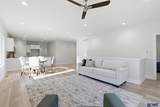 5838 94th Street - Photo 12
