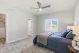 5838 94th Street - Photo 13