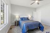 5838 94th Street - Photo 14