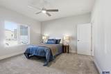 5838 94th Street - Photo 15