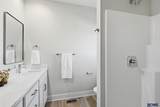 5838 94th Street - Photo 16