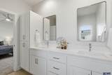 5838 94th Street - Photo 17