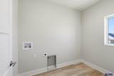 5838 94th Street - Photo 18
