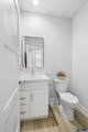 5838 94th Street - Photo 19