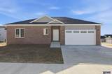 5838 94th Street - Photo 2