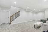 5838 94th Street - Photo 20