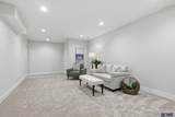 5838 94th Street - Photo 21