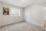 5838 94th Street - Photo 22