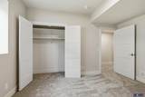 5838 94th Street - Photo 23