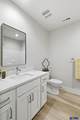 5838 94th Street - Photo 24
