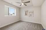 5838 94th Street - Photo 25