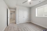 5838 94th Street - Photo 26