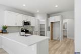 5838 94th Street - Photo 3