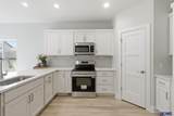 5838 94th Street - Photo 5