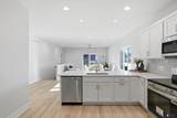 5838 94th Street - Photo 6