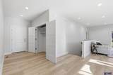 5838 94th Street - Photo 7