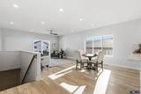 5838 94th Street - Photo 8
