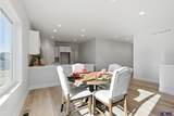 5838 94th Street - Photo 9