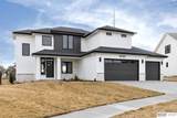 20501 Ogden Street - Photo 1