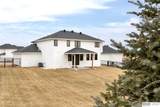 20501 Ogden Street - Photo 45