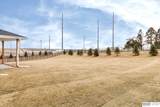 20501 Ogden Street - Photo 46