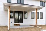 20501 Ogden Street - Photo 47